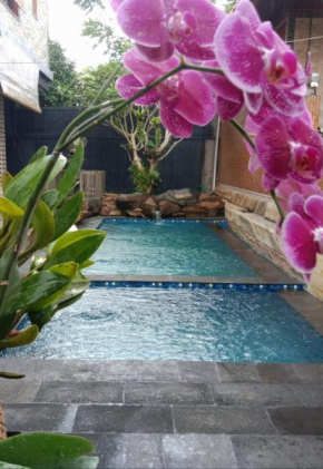 dayu house bali